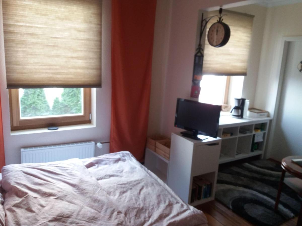 Zimmer-maureen