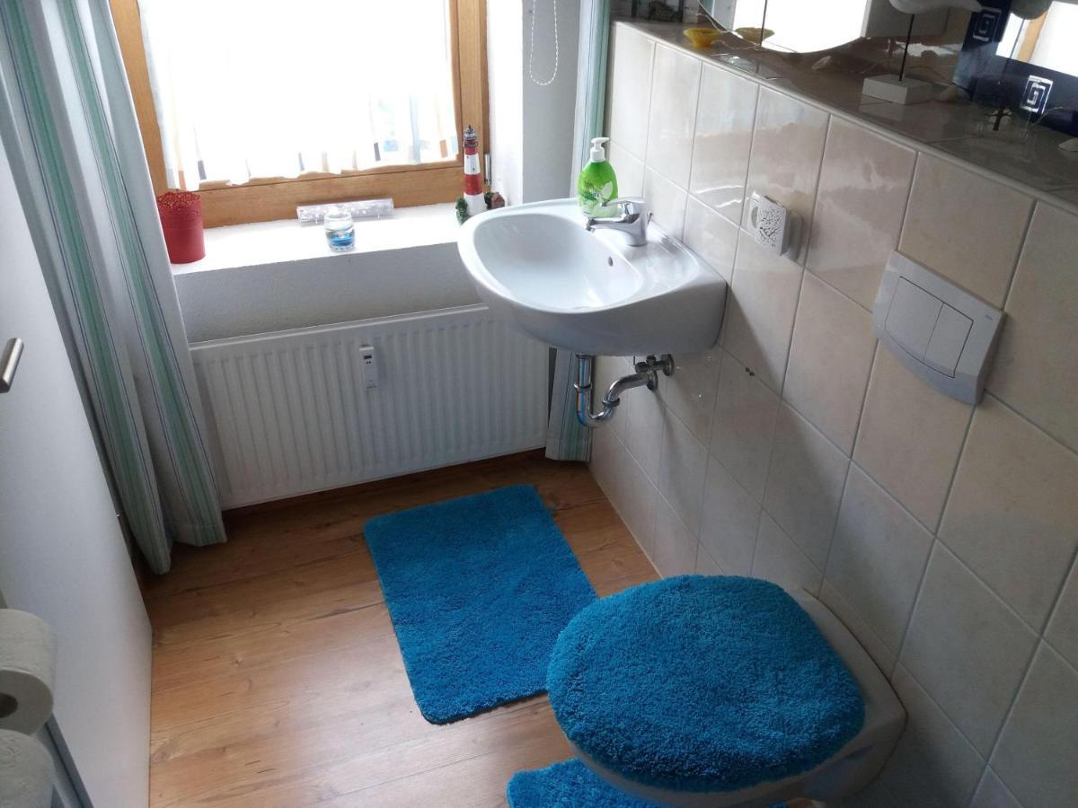 Zimmer-maureen