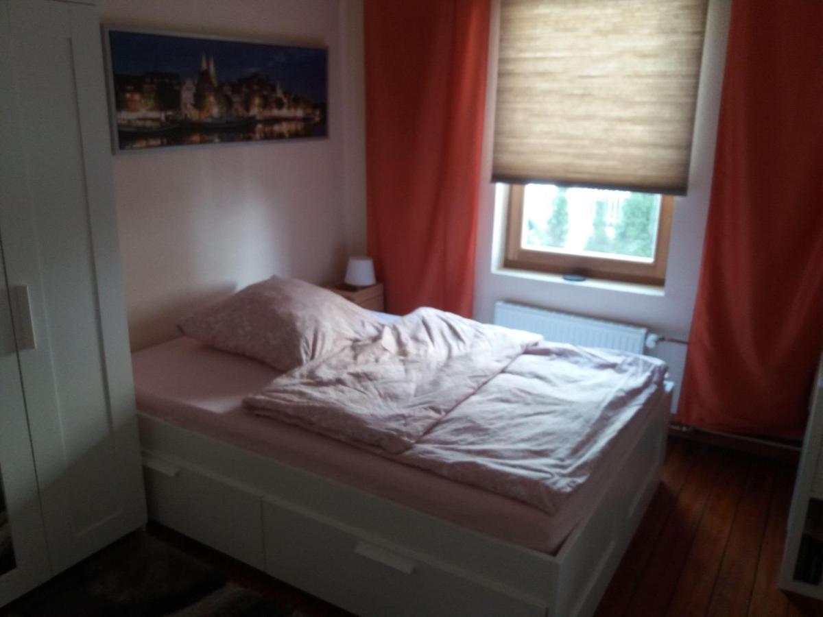 Zimmer-maureen Guest house